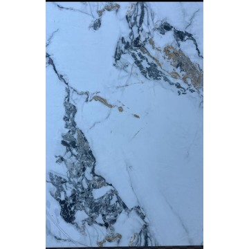 Placas de pvc de 1.22 x...