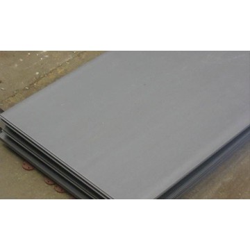 CHAPA DECAPADA 24(1.22X2.44...