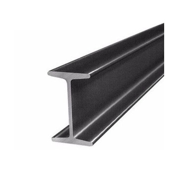 VIGA IPN 140 MM (12 metros)