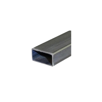 CAÑO 150x100x3MM