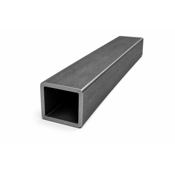 CAÑO 25X25X2MM