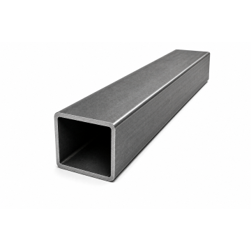 CAÑO 30X30X1.6