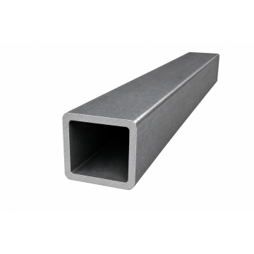 CAÑO 50X50X3MM