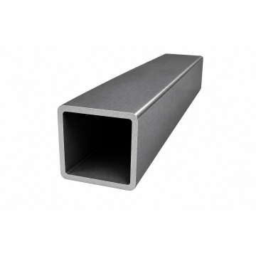 CAÑO 70X70X2MM