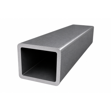 CAÑO 80X80X3MM