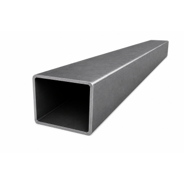 CAÑO 100X100X3MM