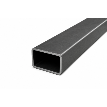 CAÑO 40X20X1.6MM