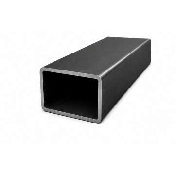 CAÑO 40X30X1.6MM