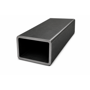 CAÑO 40X30X2MM