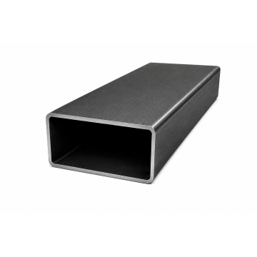 CAÑO 50X30X1.6MM