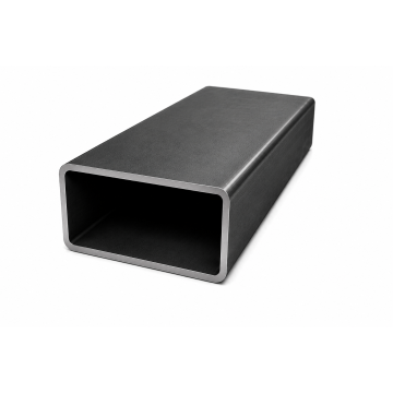 CAÑO 60X40X1.6MM