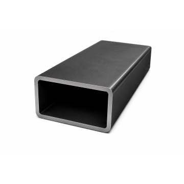 CAÑO 60X40X2MM