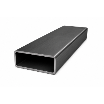 CAÑO 70X30X1.6MM
