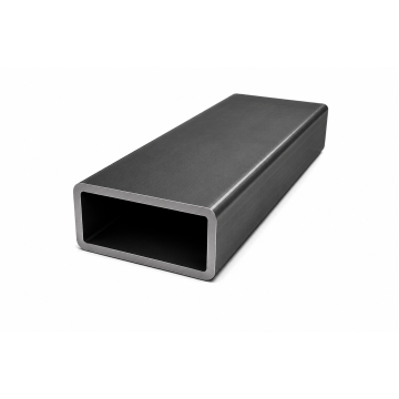 CAÑO 70X30X2MM
