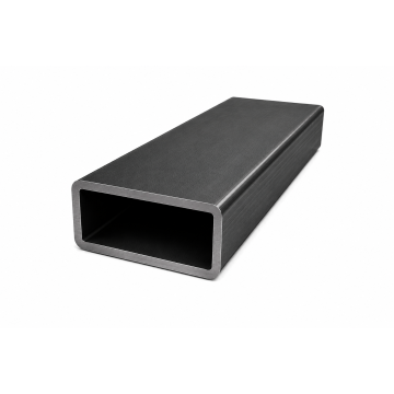 CAÑO 80X40X2MM