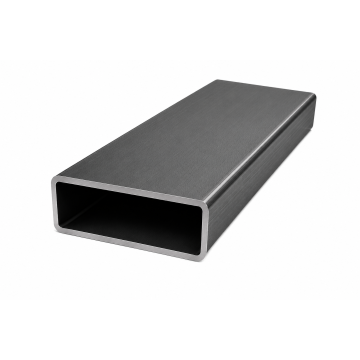 CAÑO 100X40X1.6MM