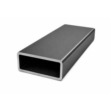 CAÑO 100X40X2MM