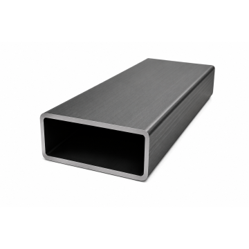 CAÑO 100X50X1.6MM