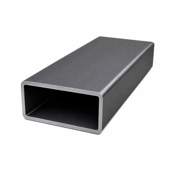 CAÑO 100X50X2MM