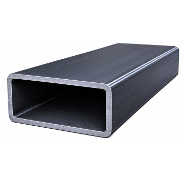 CAÑO 100X50X3MM