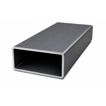 CAÑO  120X60X2MM