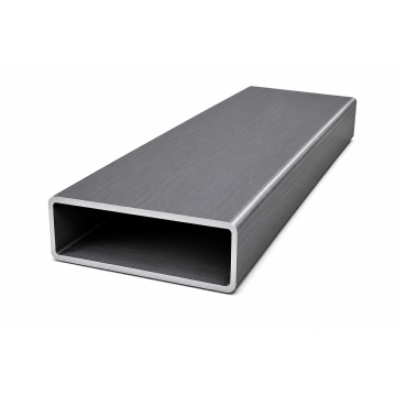 CAÑO 150X50X2MM