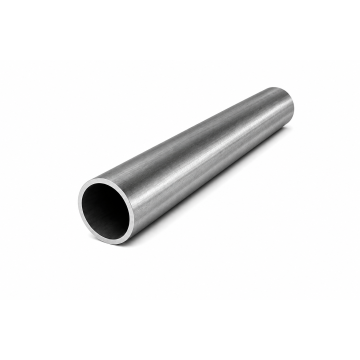 CAÑO  ¾"x1.6MM