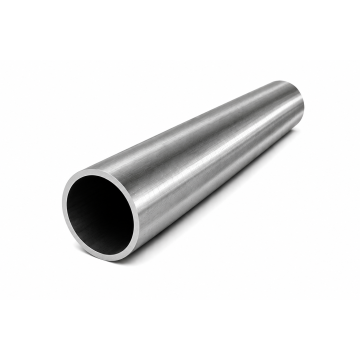 CAÑO 1"X1.6MM
