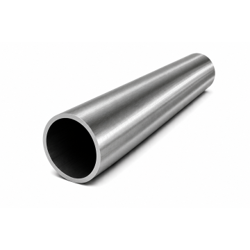 CAÑO 1¼"x1.6MM