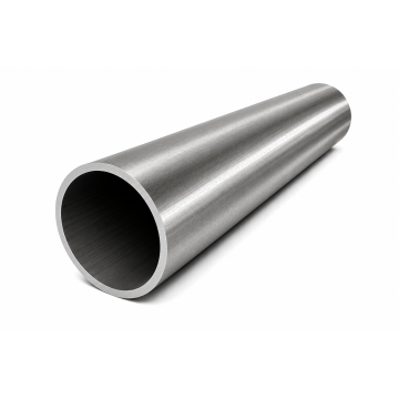 CAÑO 1½"x1.6MM